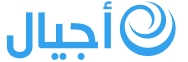 ajial