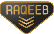 raqeeb
