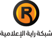 raya