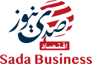 sada