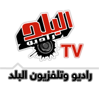 tv-balad