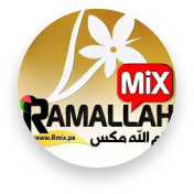 ram-mix