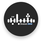 shabab