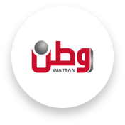 watan