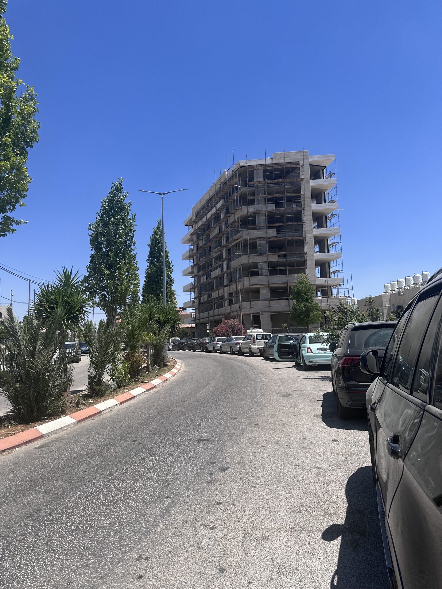صورة المشروع 1