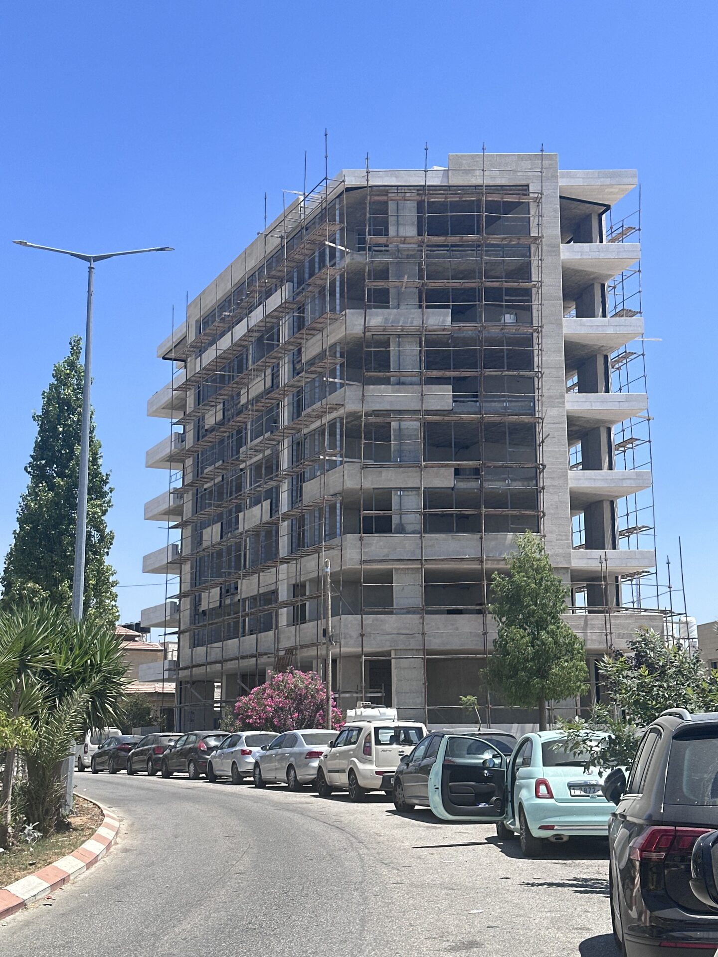 صورة المشروع 2