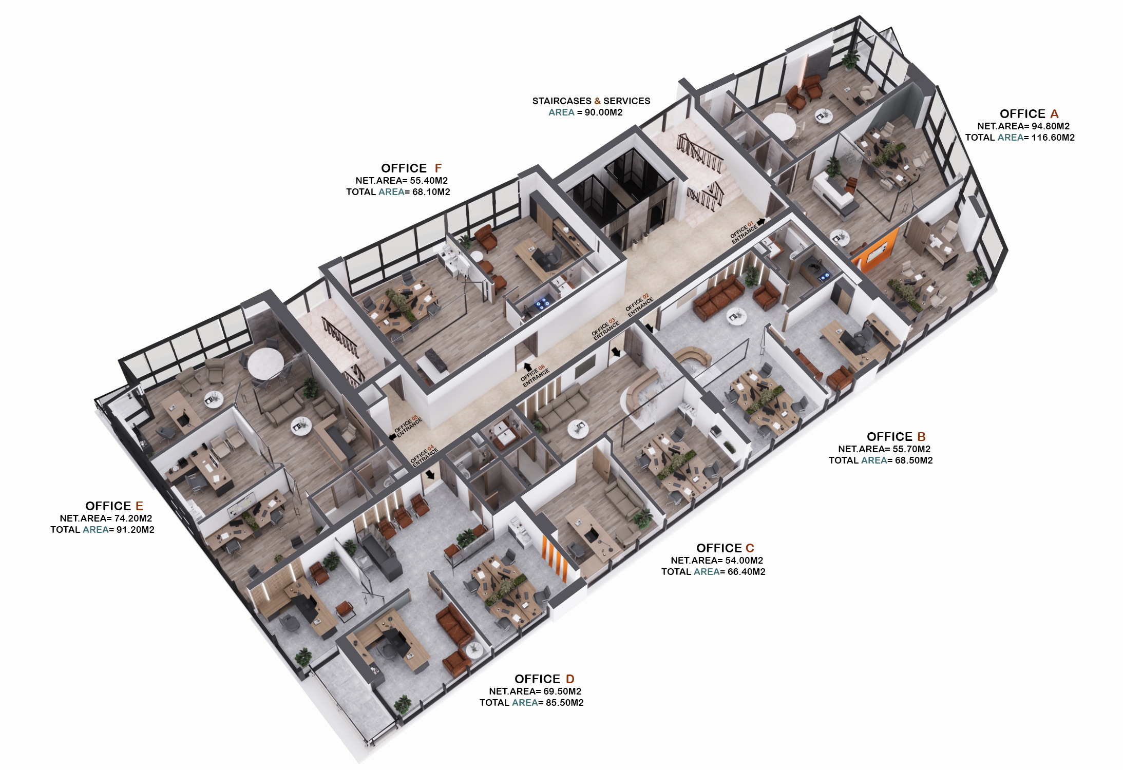 Slider Image 6