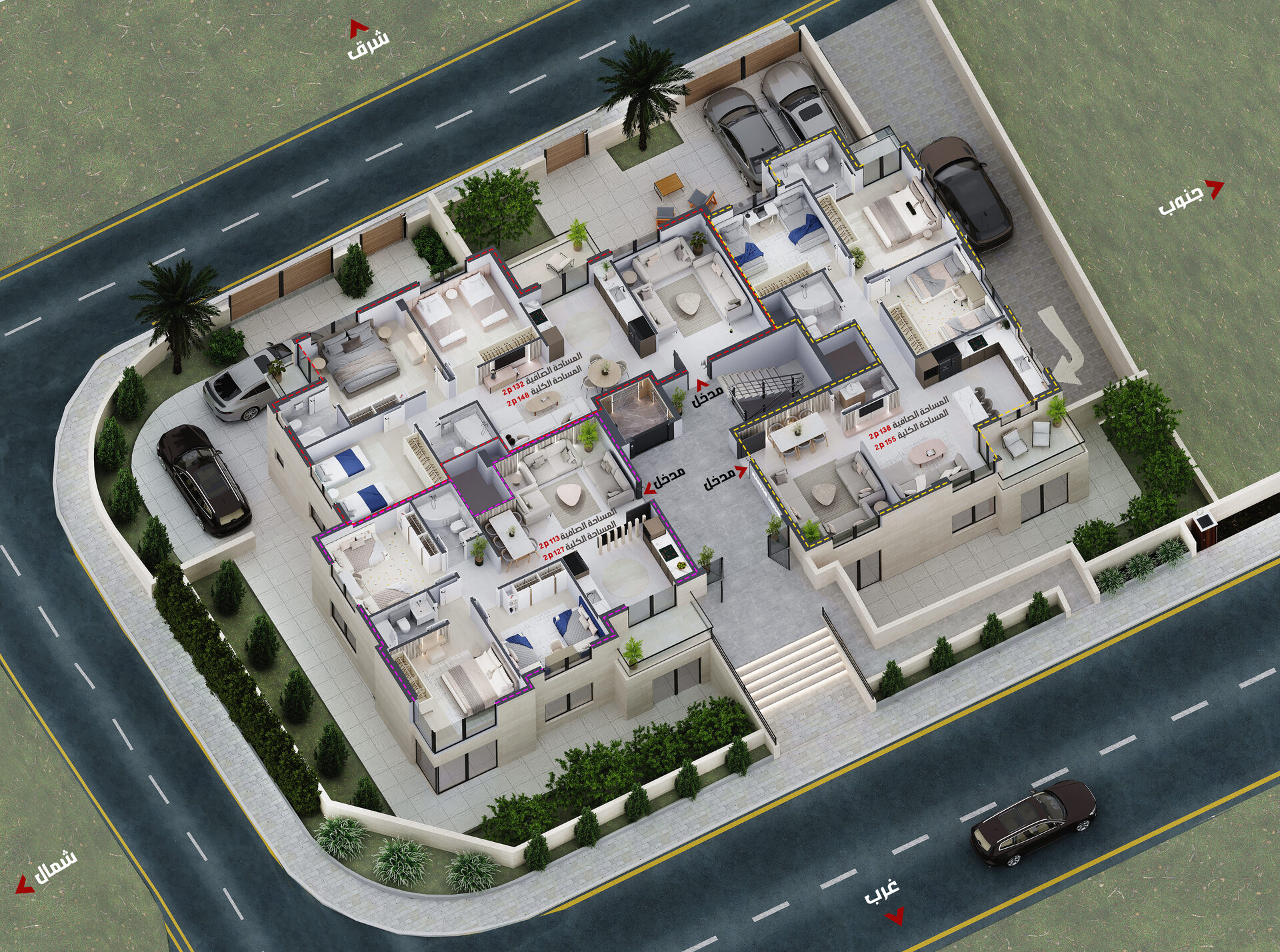 Slider Image 6