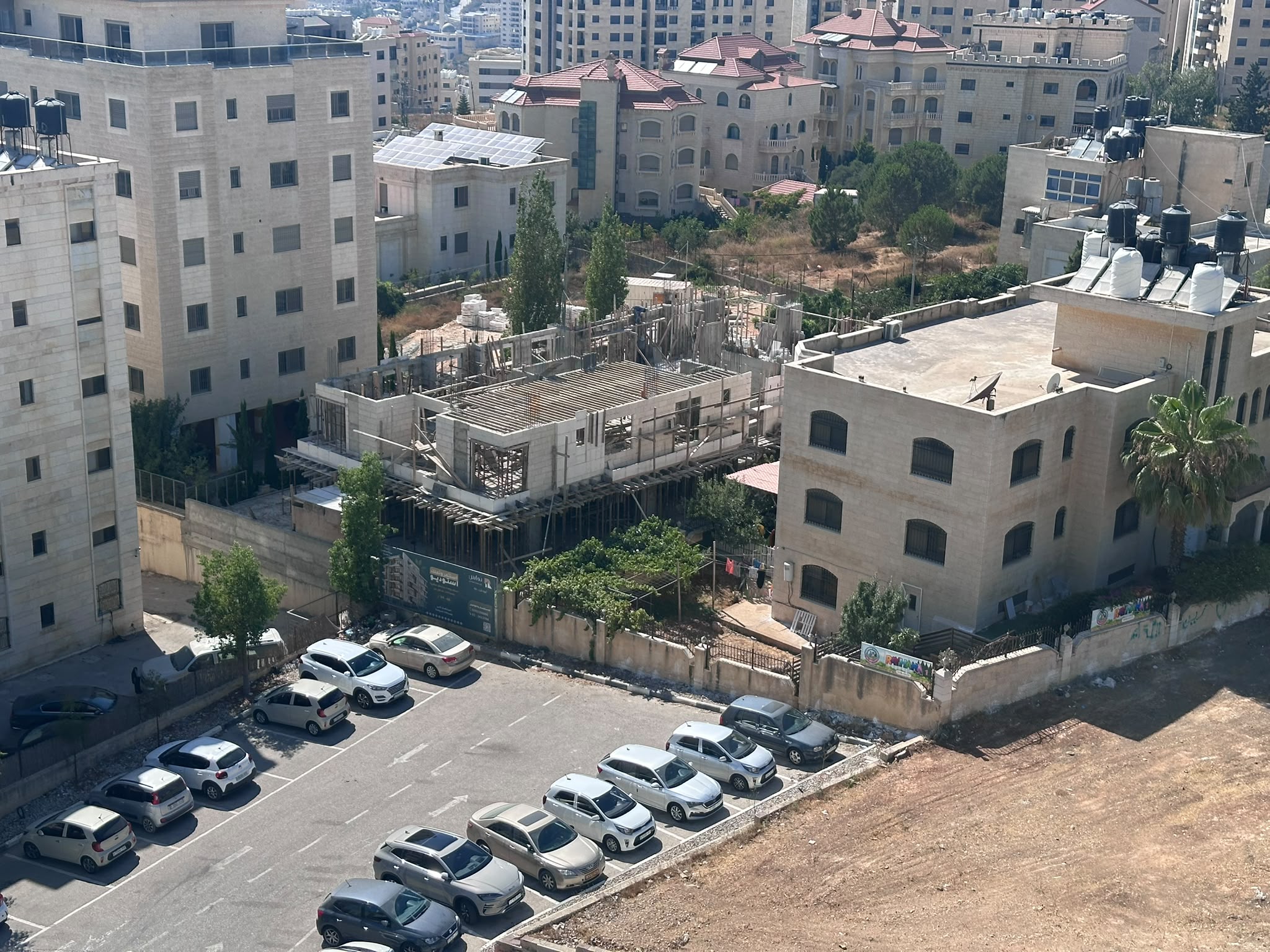 صورة المشروع 3