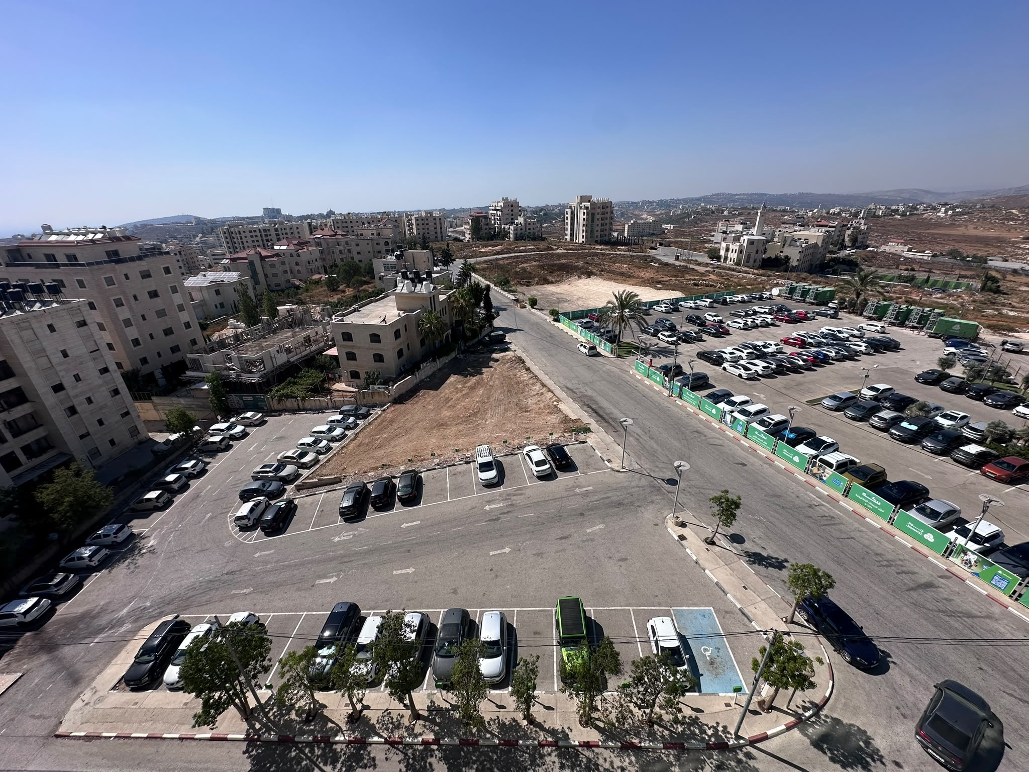 صورة المشروع 4